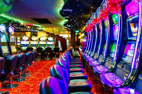 Problem gambling may be on the rise among monthly .